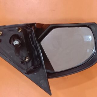 Mirrors(Swift (2011-16))