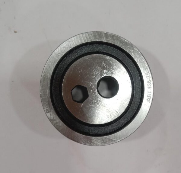 TENSIONER  BEARING (Tata Ace Timing  Tensioner)