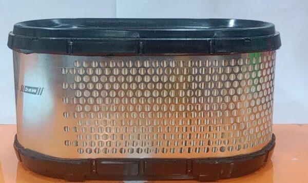 Air Filters(Tata –Ace  Magic /  Cng)
