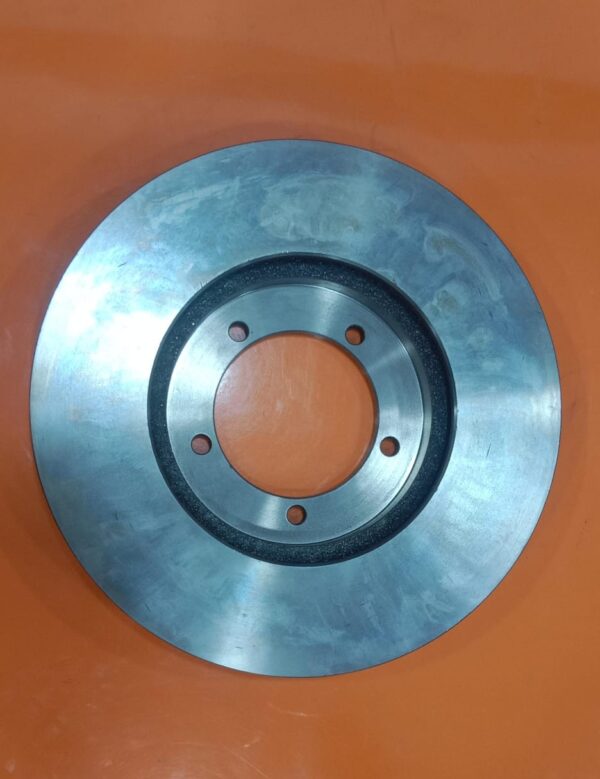 BRAKE  DISC ROTORS(Ertiga)