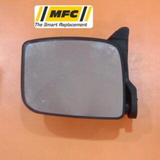 Mirrors(Ashokaleyland  Dost)