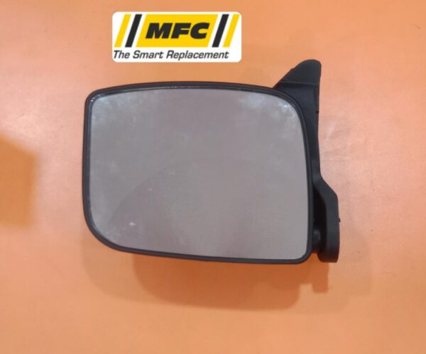 Mirrors(Ashokaleyland  Dost)