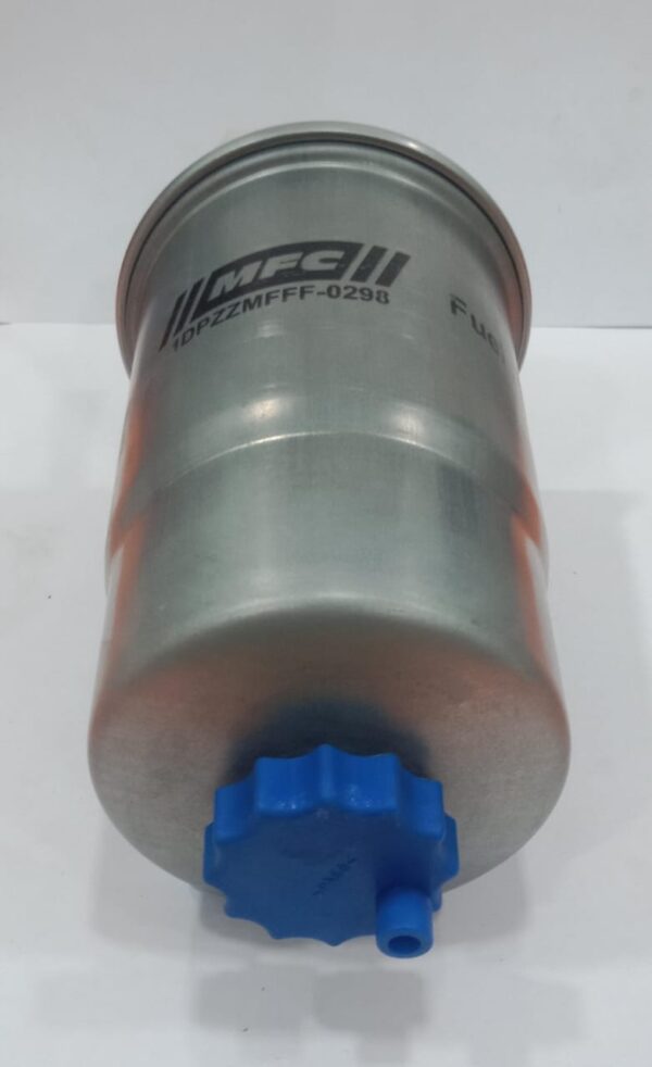 Fuel / Diesel Filters(Tata Tiago/Tigor -Diesel Fuel Filter Primary) - Image 2