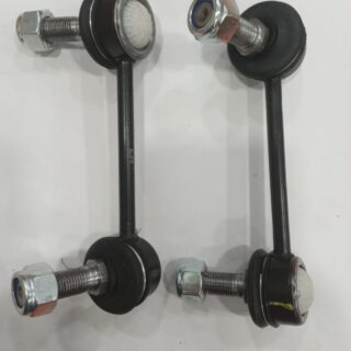 STABILIZER LINK/JOINT (PAIR)(Mahindra Xylo/Quanto)
