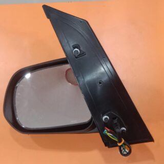 Mirrors(Innova (2004-11) Electric With Indicator )