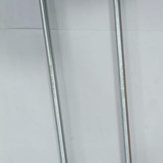 STABILIZER LINK/JOINT (PAIR)(Vw  Polo/Vento)
