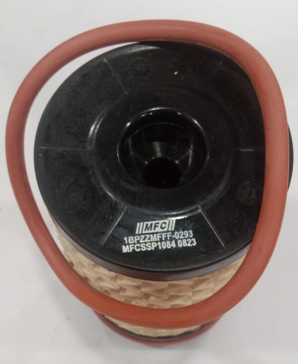 Fuel / Diesel Filters(Mahindra-Scorpio Bs6/Xuv 500 2Nd Gen) - Image 2