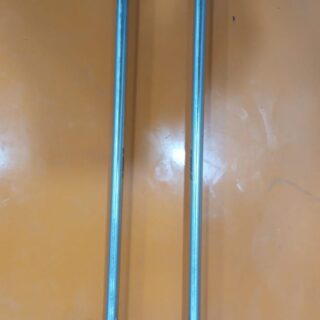 STABILIZER LINK/JOINT (PAIR)(Honda  Amaze/ City T-5)