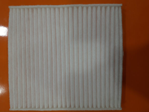 Cabin Filters(Chvt Beat )