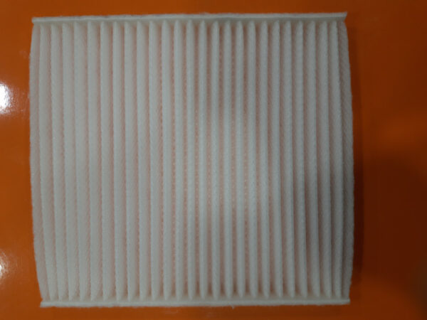 Cabin Filters(Chvt Beat ) - Image 2