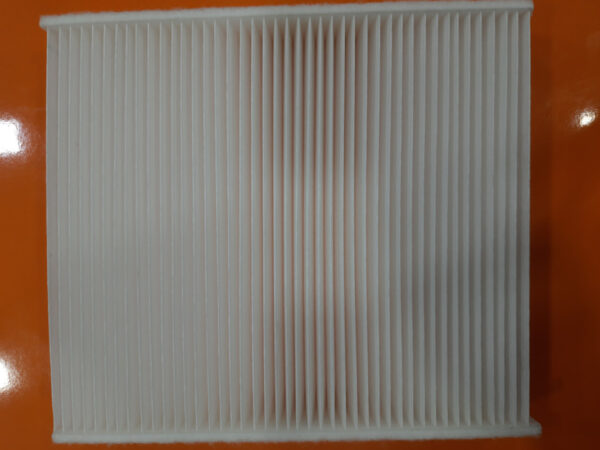 Cabin Filters(Hyryder  Urban Cruiser)