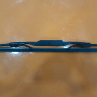Wiper Blades(Universal/Mfc  Wp-0013/325 Mm)