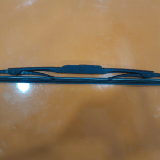 Wiper Blades(Universal/Mfc  Wp-0014/350Mm)