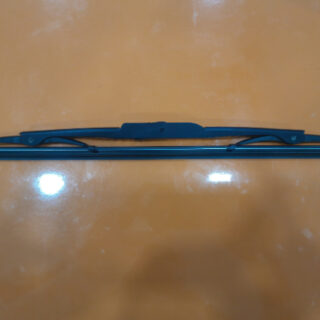 Wiper Blades(Universal/Mfc  Wp-0015/375Mm)