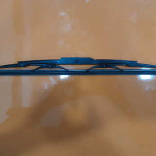 Wiper Blades(Universal/Mfc  Wp-0016/400Mm)