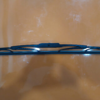 Wiper Blades(Universal/Mfc  Wp-0017/425Mm)