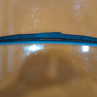 Hybrid  Wiper Blades(Universal/Mfc  Wp-0015H/375Mm)