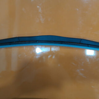 Hybrid  Wiper Blades(Universal/Mfc  Wp-0017H/425 Mm)