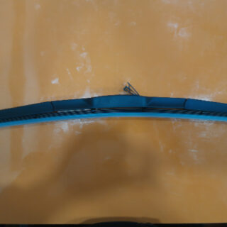 Hybrid  Wiper Blades(Universal/Mfc  Wp-0018H/450Mm)