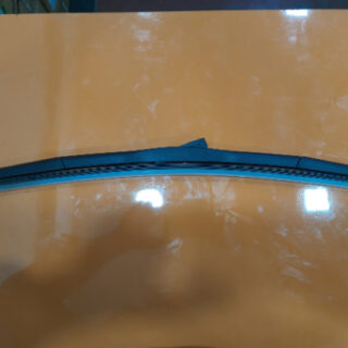Hybrid  Wiper Blades(Universal/Mfc  Wp-0021H/525Mm)