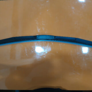 Hybrid  Wiper Blades(Universal/Mfc  Wp-0022H/550Mm)