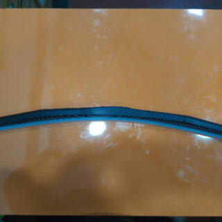 Hybrid  Wiper Blades(Universal/Mfc  Wp-0024H/600 Mm)