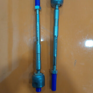 Rack End (Wagonr K-Series)