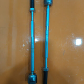 Rack End (Baleno New/ Swift 3Rd Gen )
