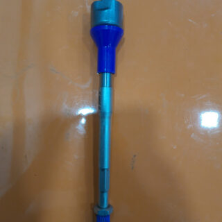 Rack End (Wagon R K Series 2011-2018  (2 Pcs))