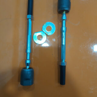 Rack End (Eeco)