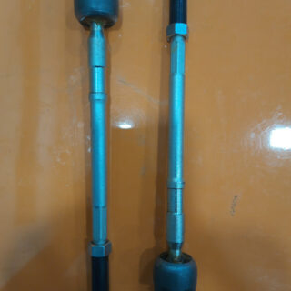 Rack End (Santro)