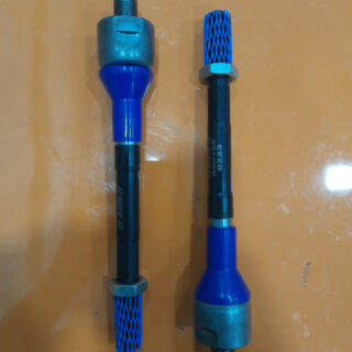 Rack End (Verna  Fludic)