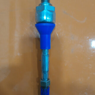Rack End (Verna)