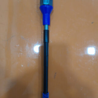 Rack End (Vw Polo/Vento/Fabia All Models)