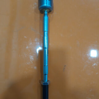 Rack End (Dost )