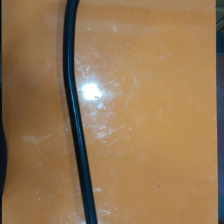 Rack End (Tata Ace)