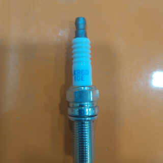 spark plugs(I 10 Kappa/ I 20)