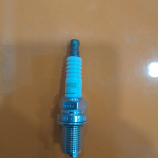 spark plugs(Santro  All Models)