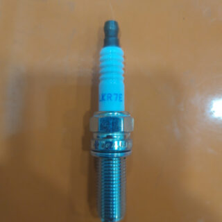 spark plugs()