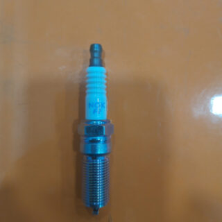 spark plugs(Ford  Fiesta/ Fusion/ Figo/Ikon/  Fiesta  Classic)