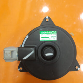 Radiator Fan Motors(Swift  Type  2 )