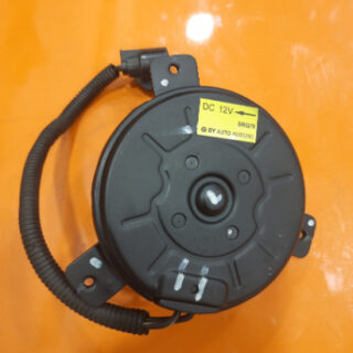 Radiator Fan Motors(Xcent)