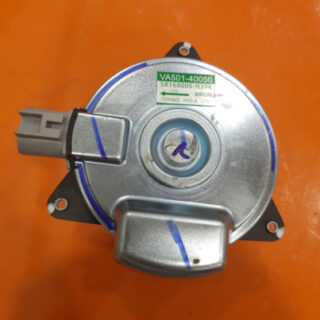 Radiator Fan Motors(Etios/Liva)