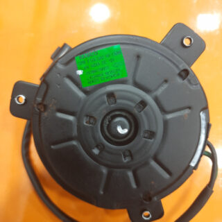 Radiator Fan Motors(Santro Xing)