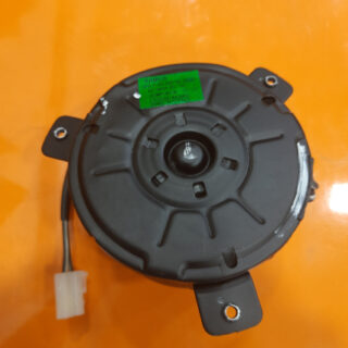 Radiator Fan Motors(Santro  O/M)