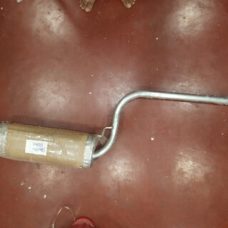 SILENCERS(Santro)
