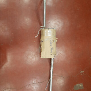 SILENCERS(Celerio –(Petrol))
