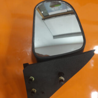 Mirrors(Wagon R-19 Paddle Type)