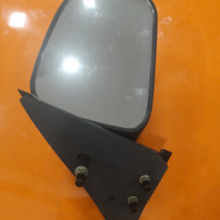 Mirrors(Wagon R-19 Paddle Type)