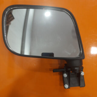 Mirrors(Wagonr  Type 2 & 3)